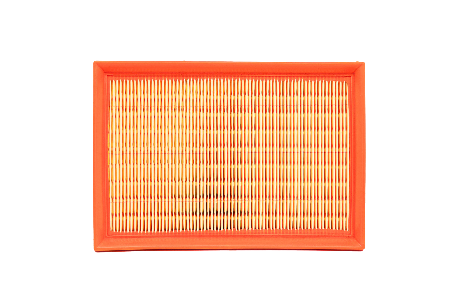 EURO FILTER EF-889