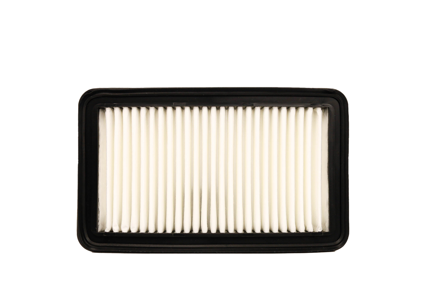 EURO FILTER EF-905