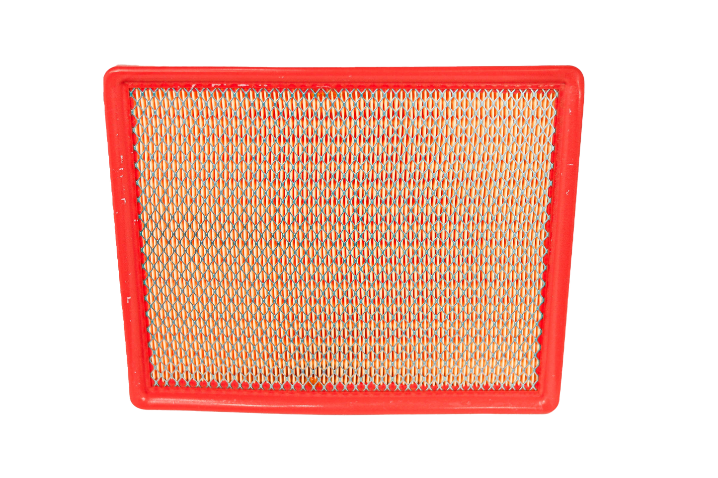 EURO FILTER EF-915