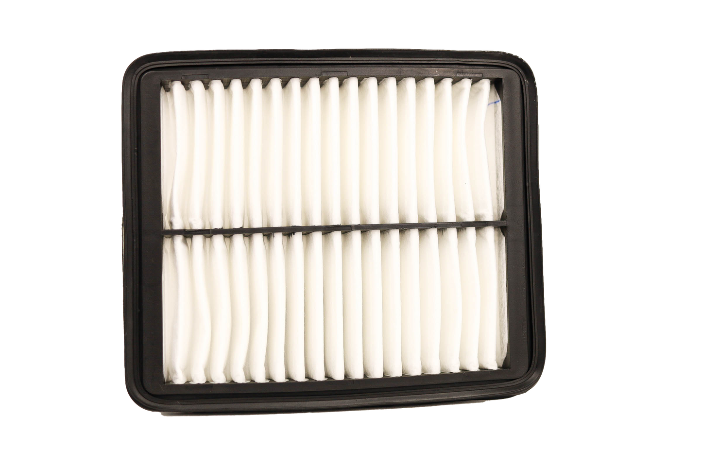 EURO FILTER EF-936
