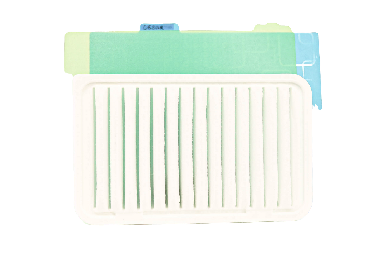 EURO FILTER EF-953