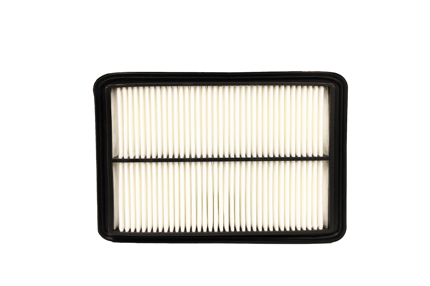 EURO FILTER EF-960