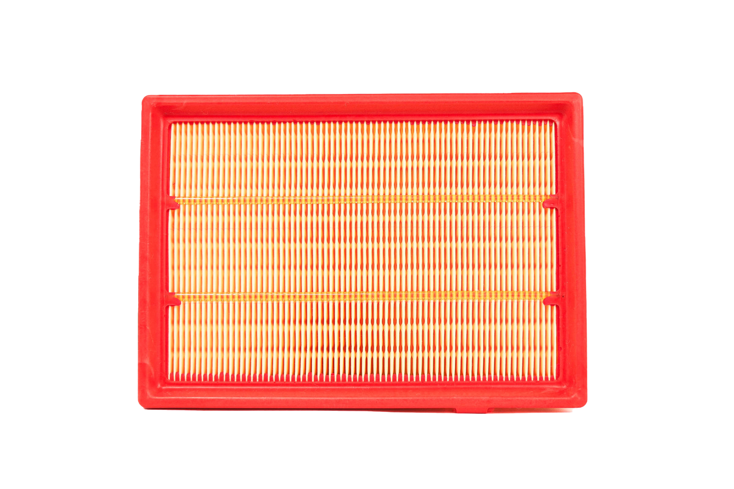 EURO FILTER EF-961