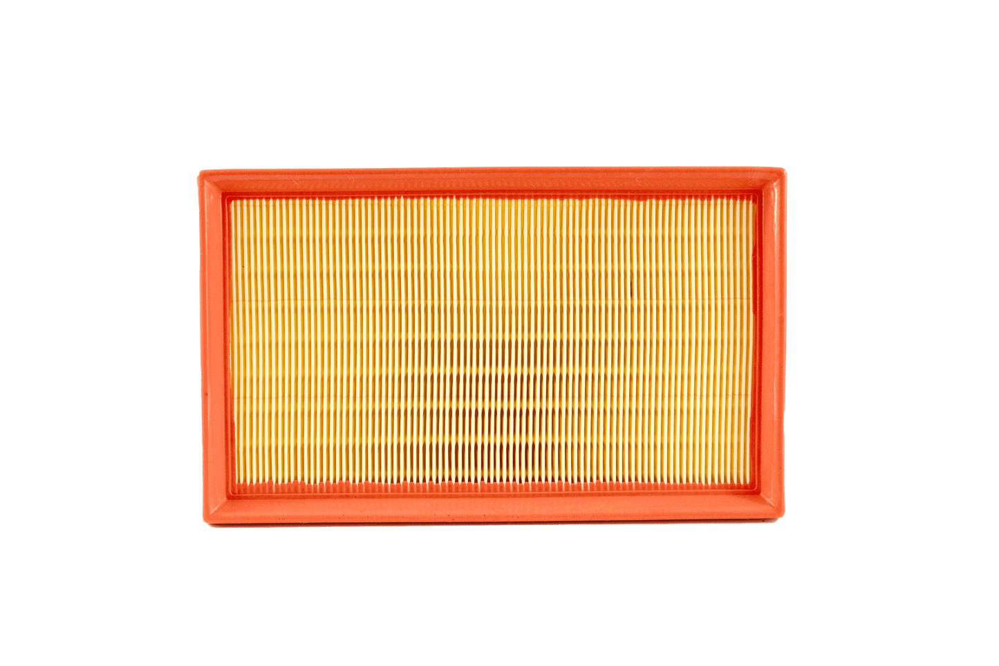 EURO FILTER EF-975