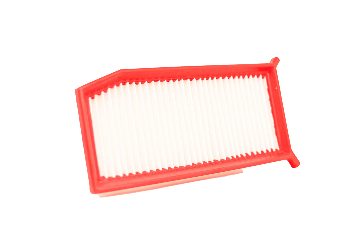 EURO FILTER EF-977