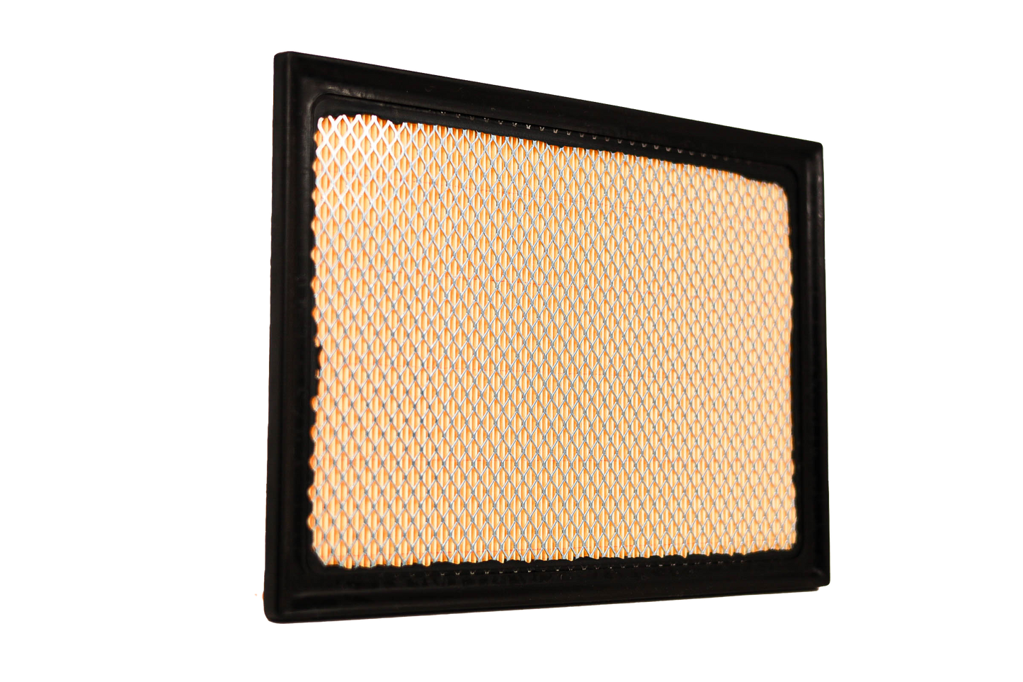 EURO FILTER EF-980