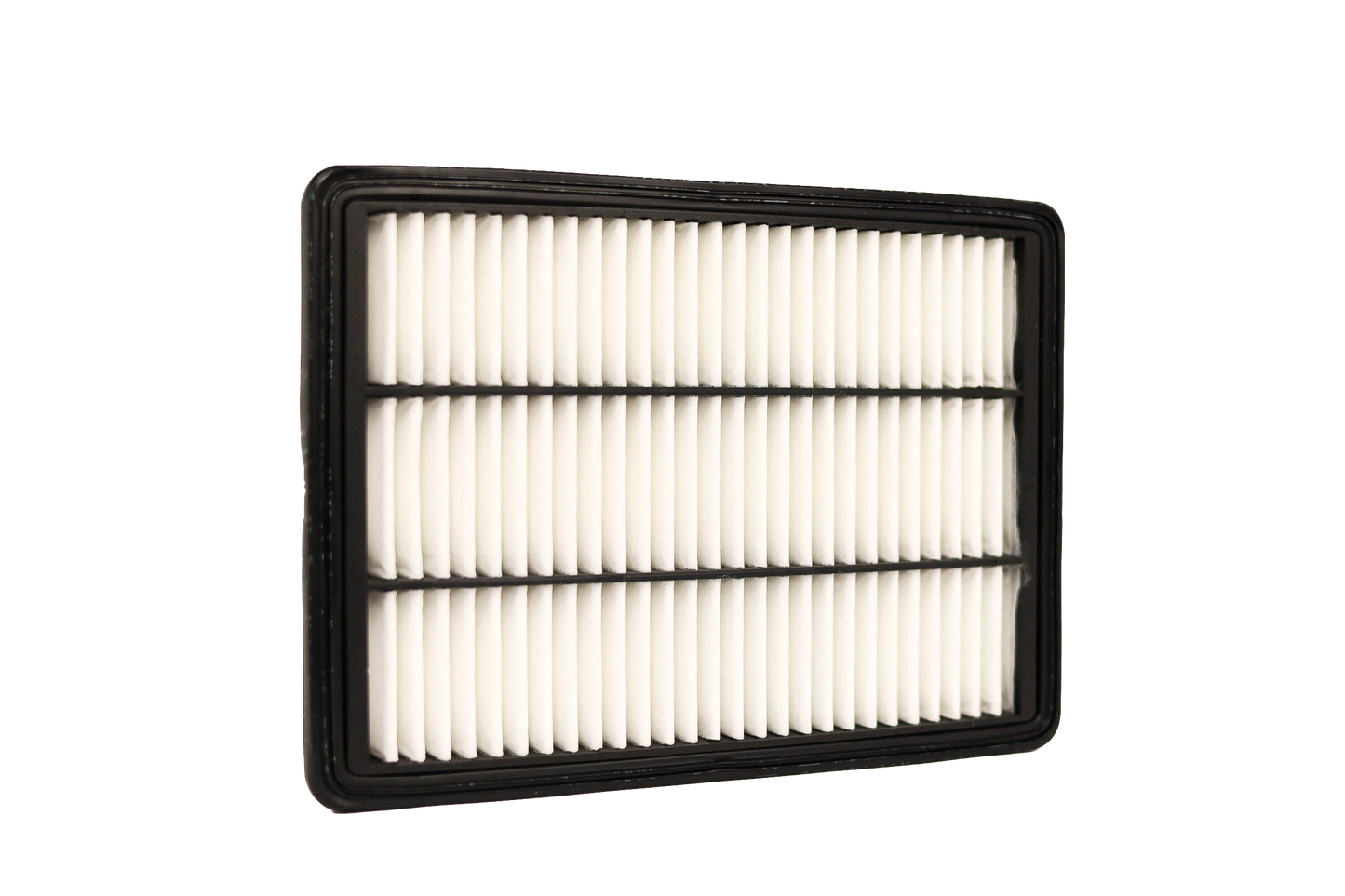 EURO FILTER EF-985
