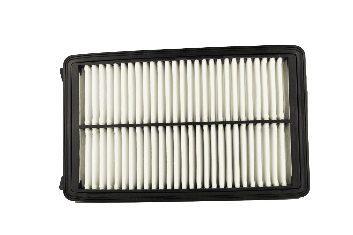 EURO FILTER EF-998