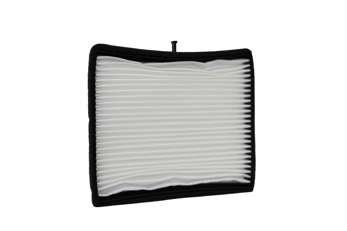 EURO FILTER EF-A002