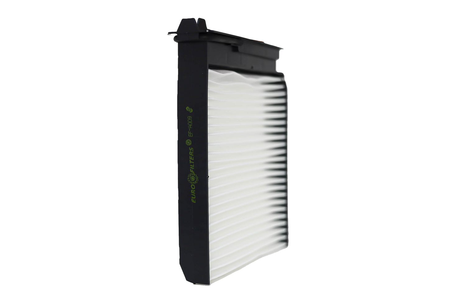 EURO FILTER EF-A009
