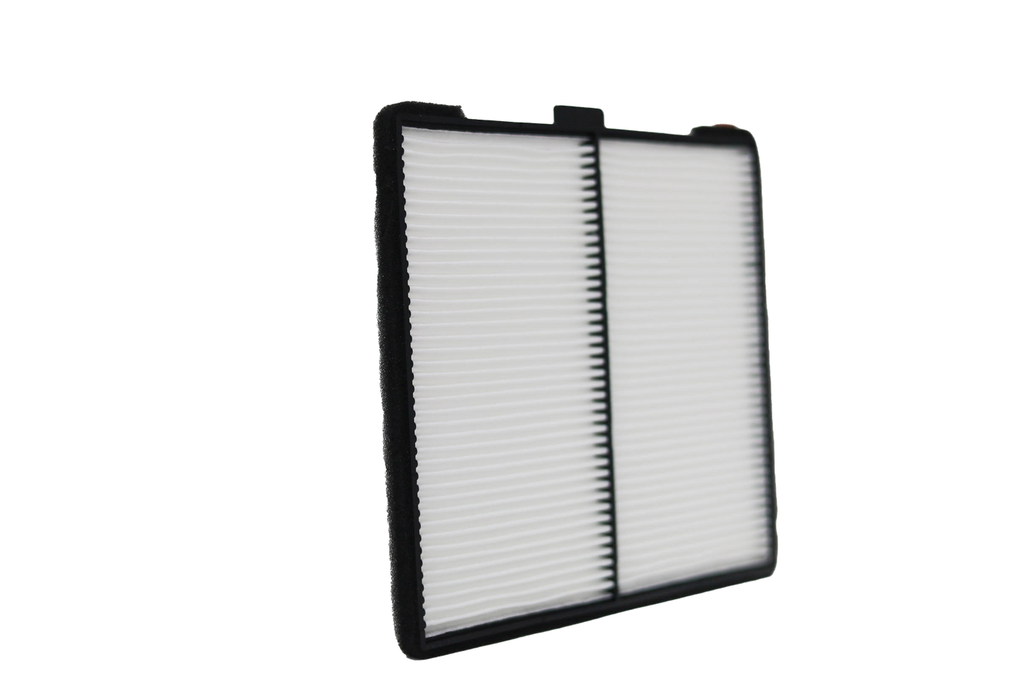 EURO FILTER EF-A011
