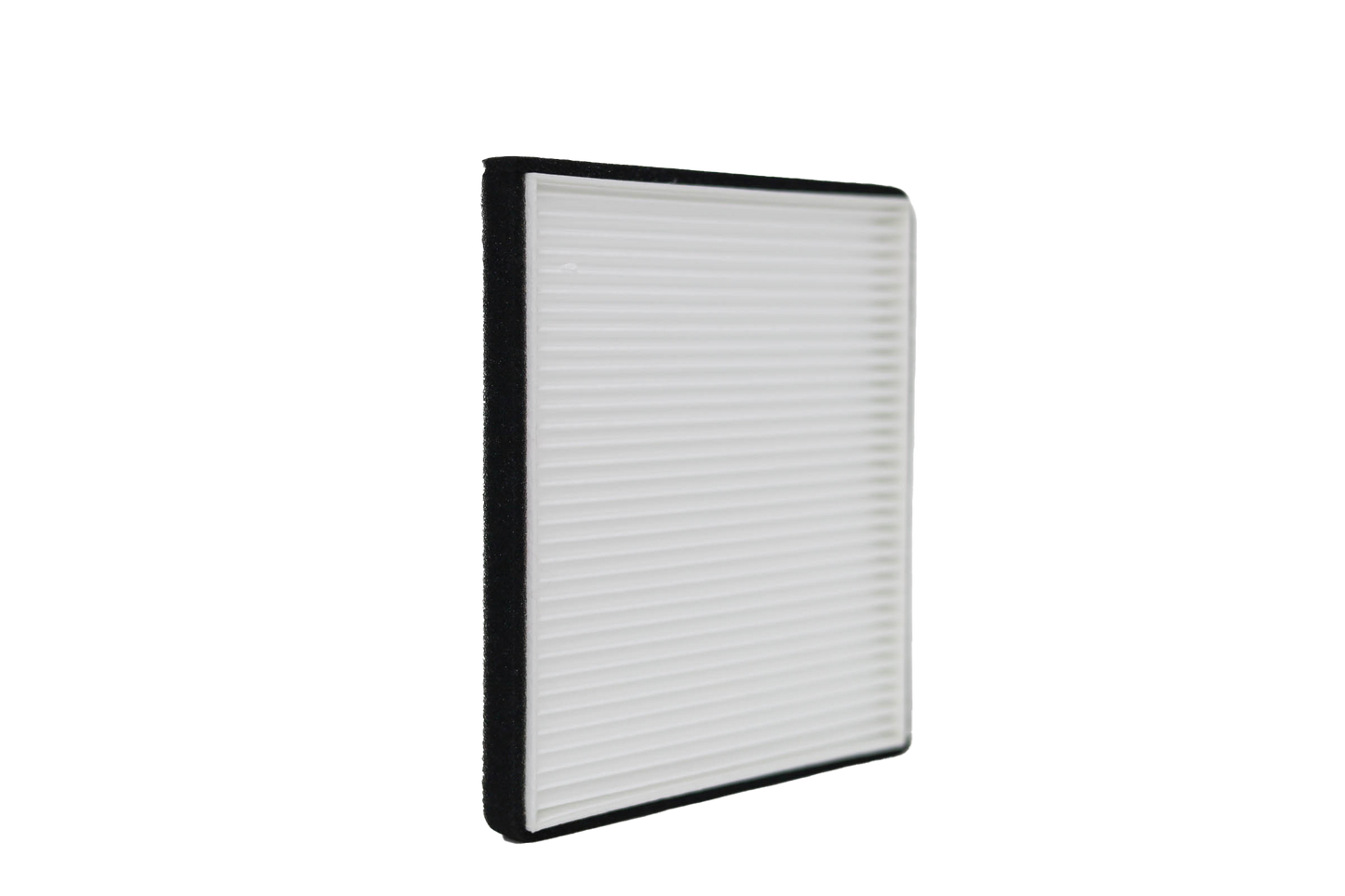 EURO FILTER EF-A019