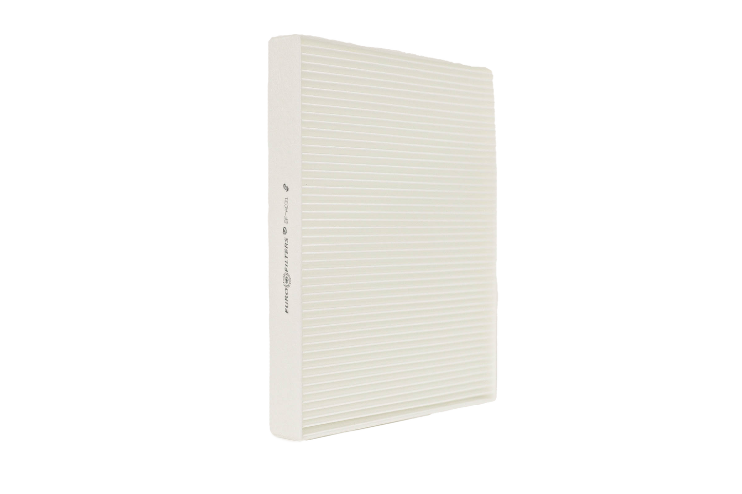 EURO FILTER EF-A031