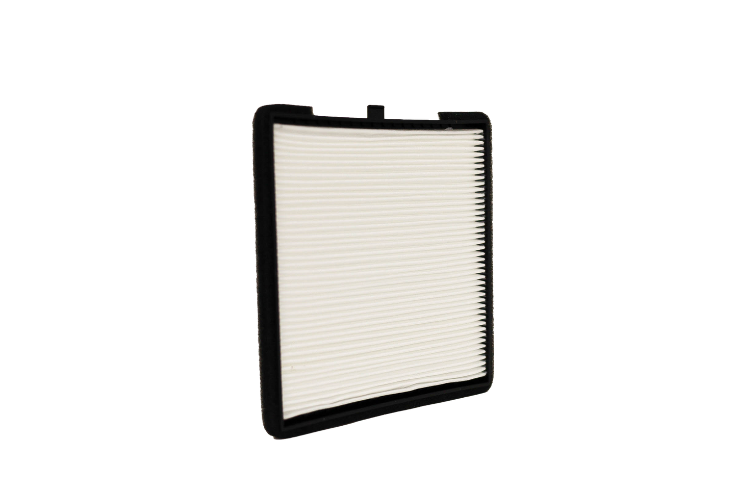 EURO FILTER EF-A055