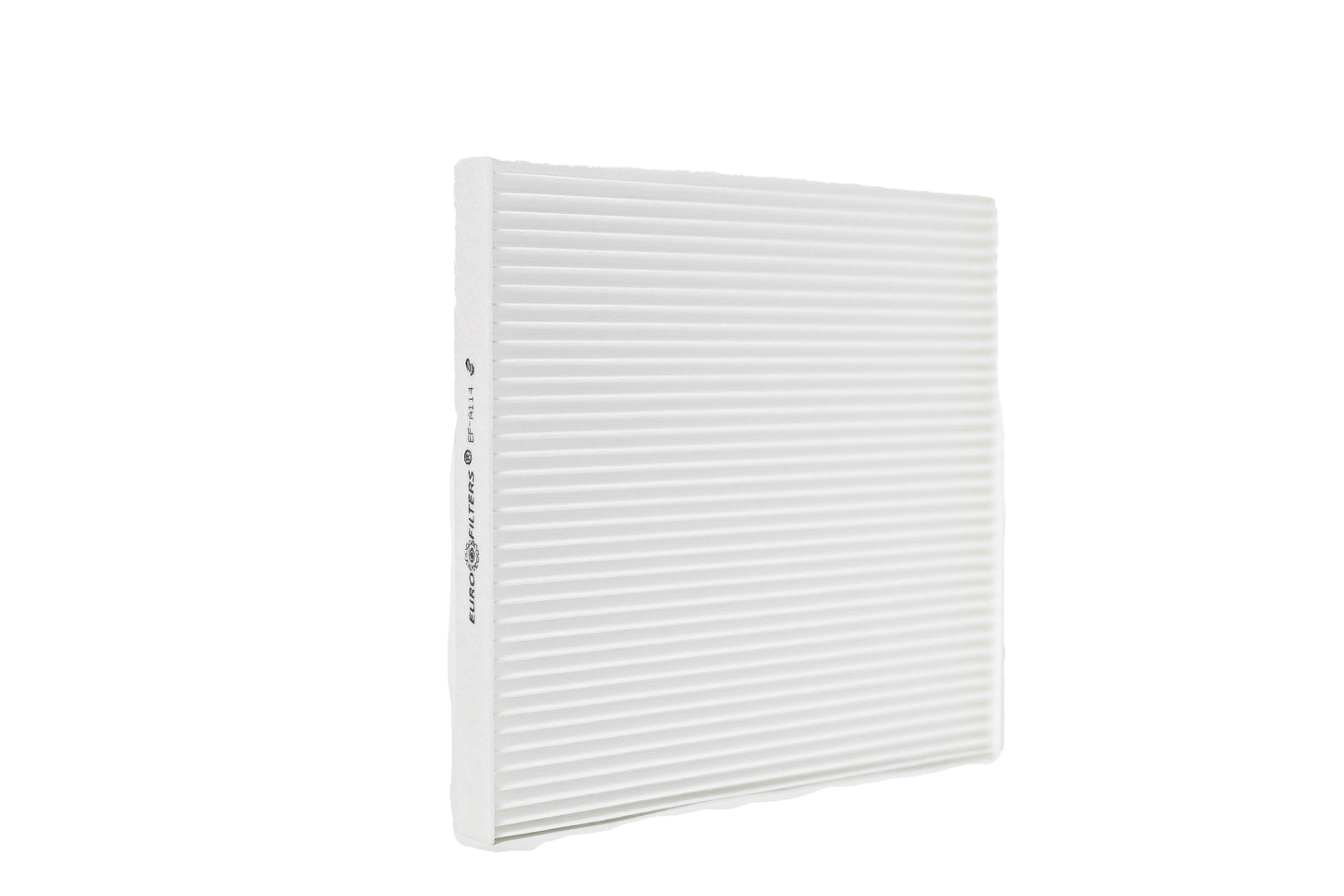 EURO FILTER EF-A114
