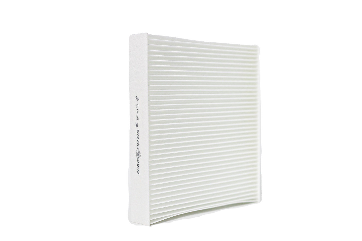 EURO FILTER EF-A123