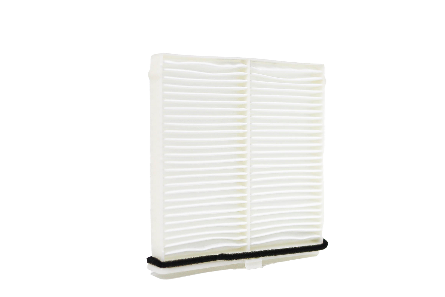 EURO FILTER EF-A132