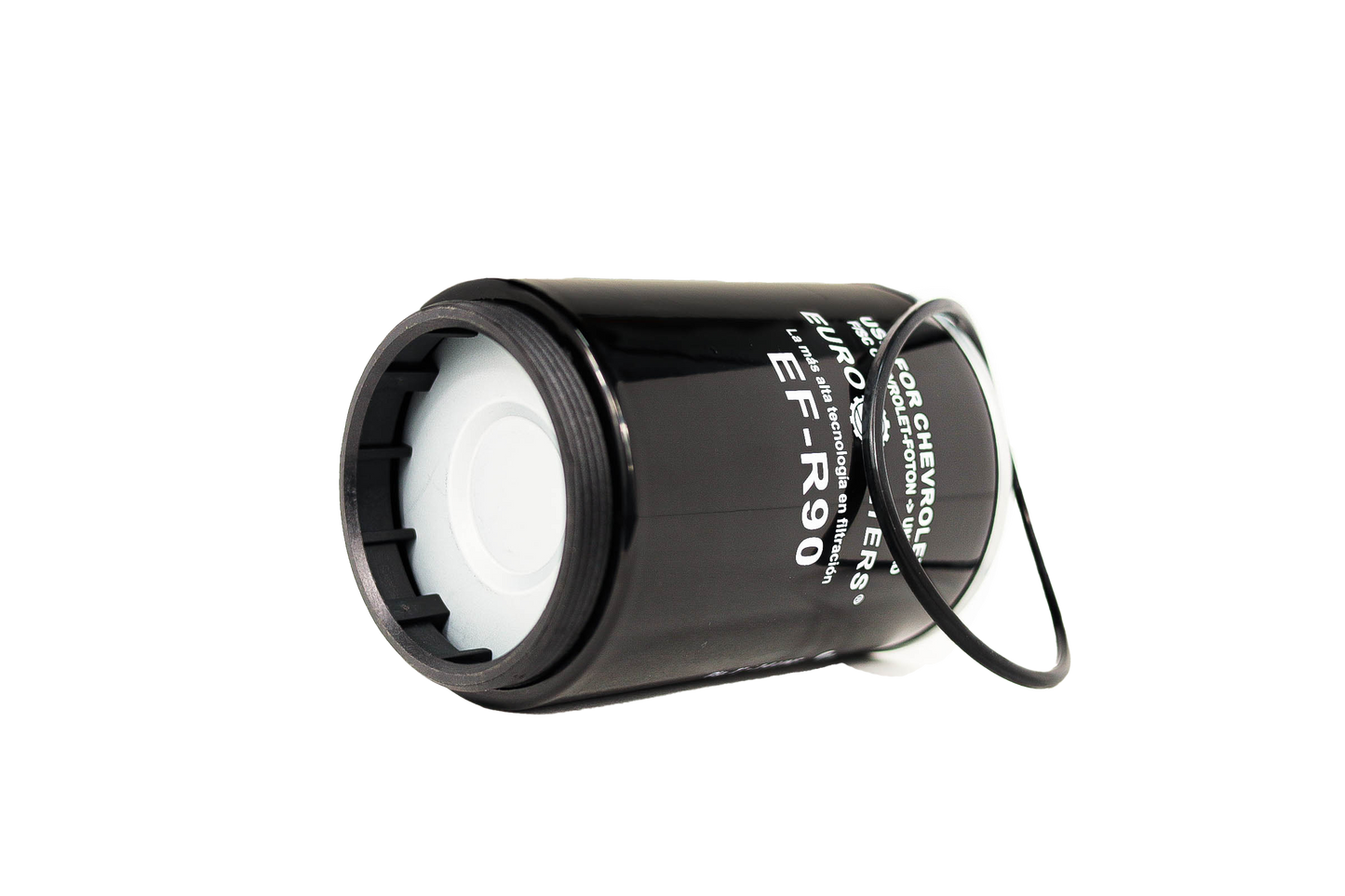 EURO FILTER EF-R90