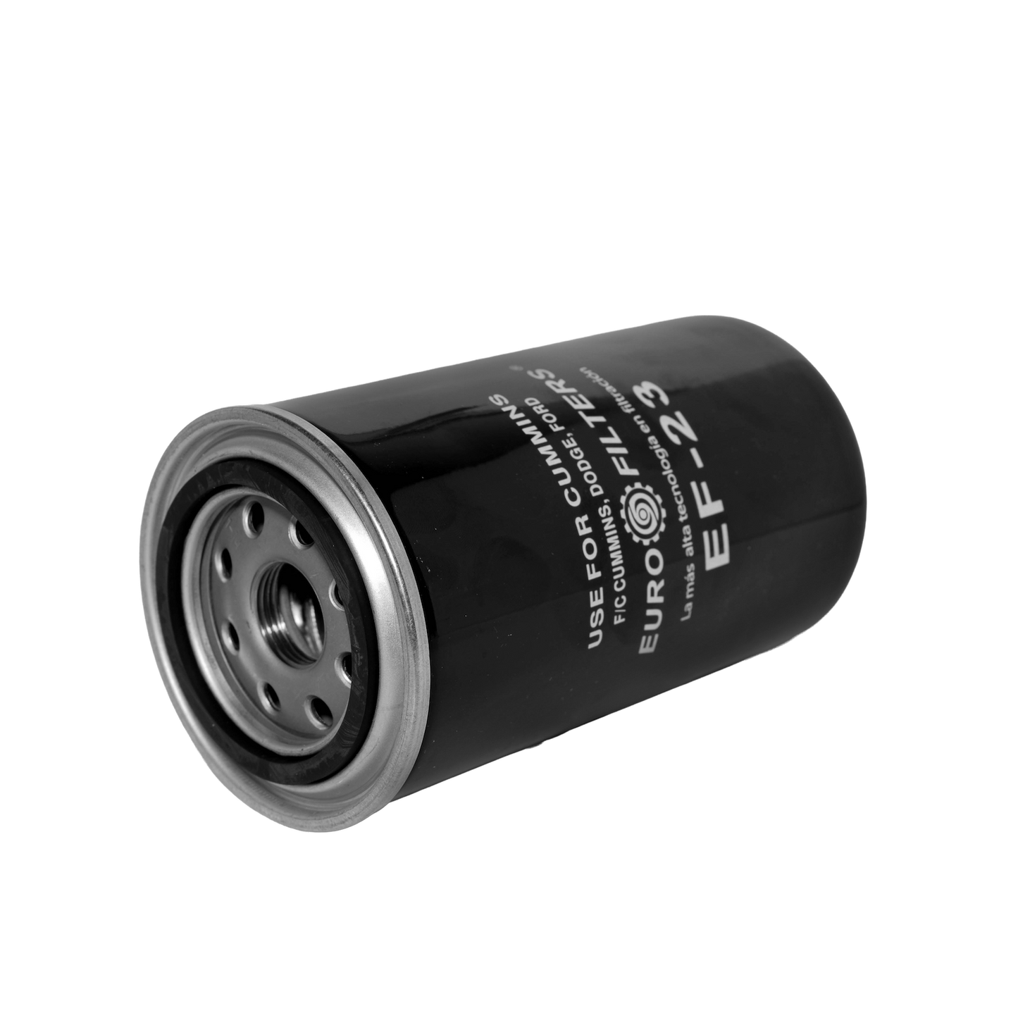 EURO FILTER EF-23