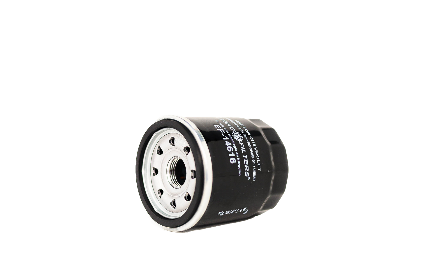 EURO FILTER EF-14616