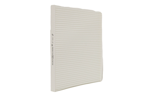 EURO FILTER EF-A007