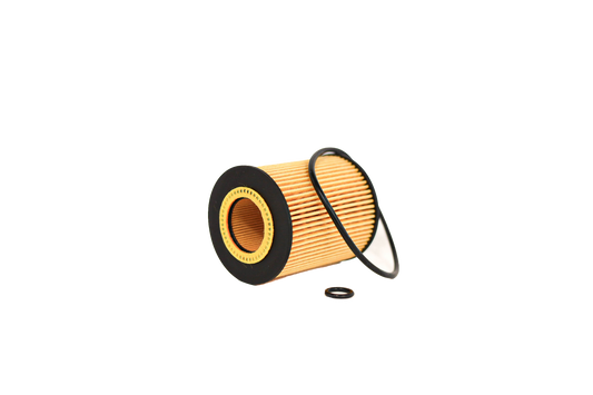 EURO FILTER EF-031