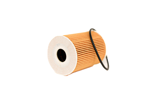EURO FILTER EF-040