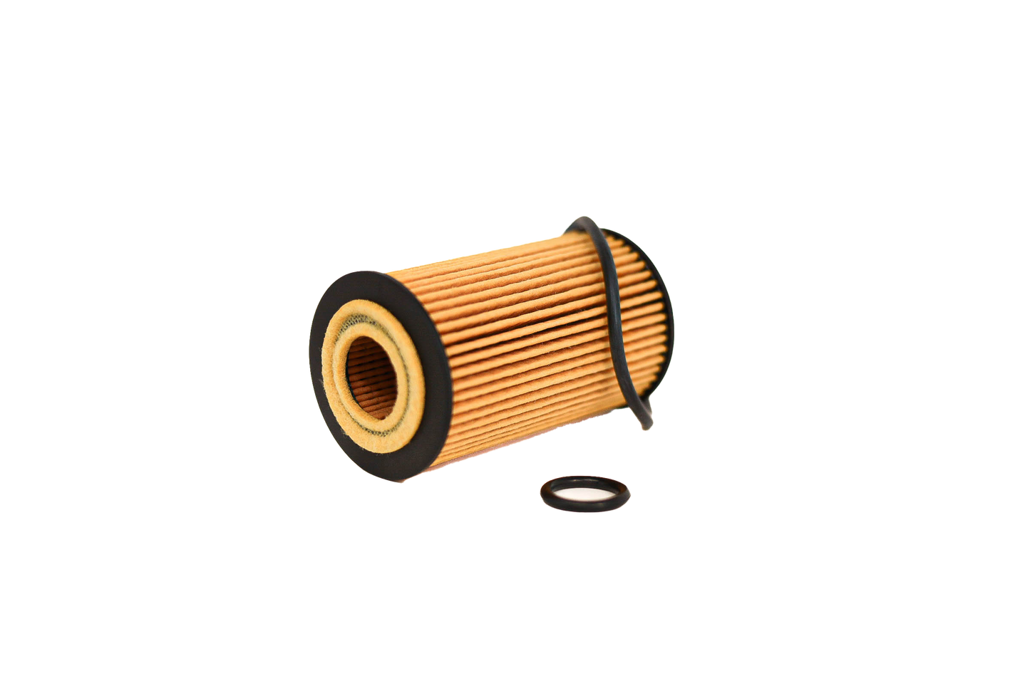 EURO FILTER EF-041