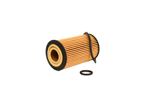 EURO FILTER EF-041