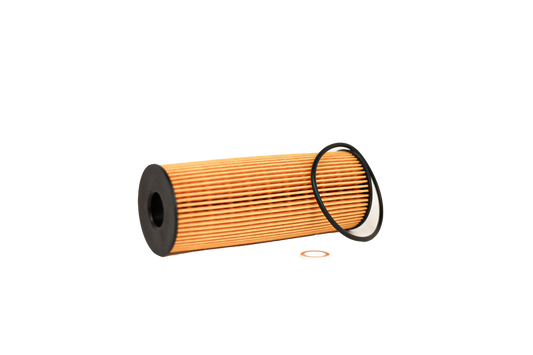 EURO FILTER EF-066
