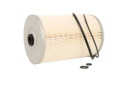 EURO FILTER EF-076