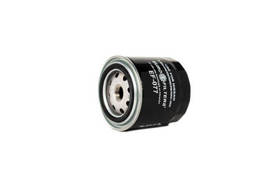 EURO FILTER EF-077