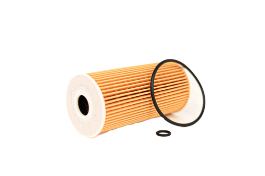 EURO FILTER EF-078