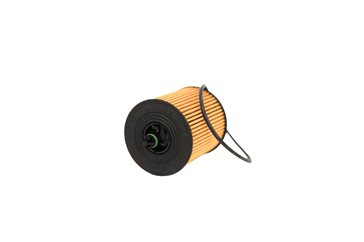 EURO FILTER EF-088