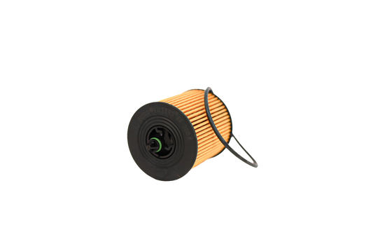 EURO FILTER EF-088