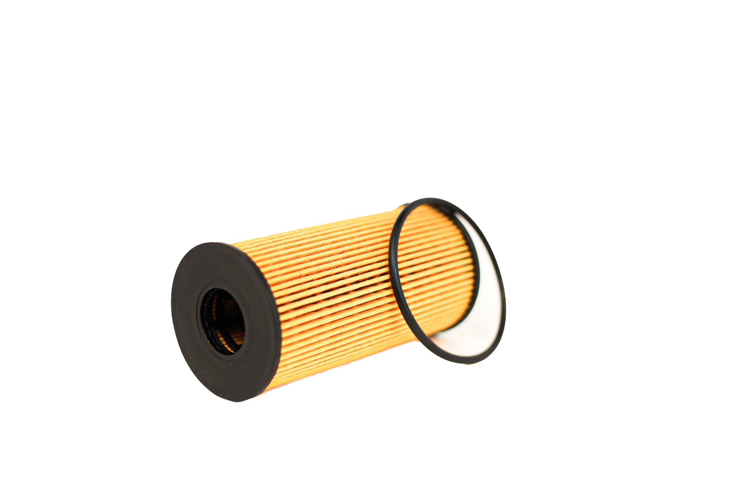 EURO FILTER EF-093