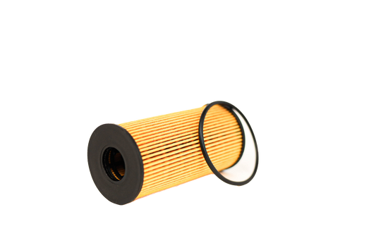 EURO FILTER EF-093
