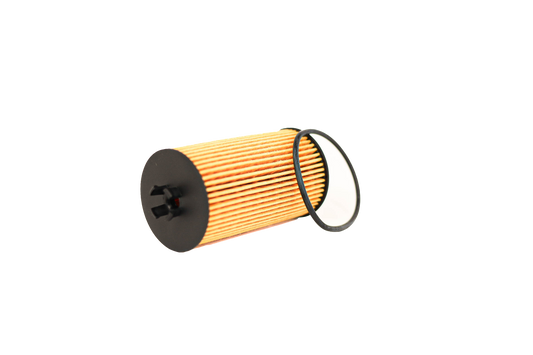 EURO FILTER EF-097