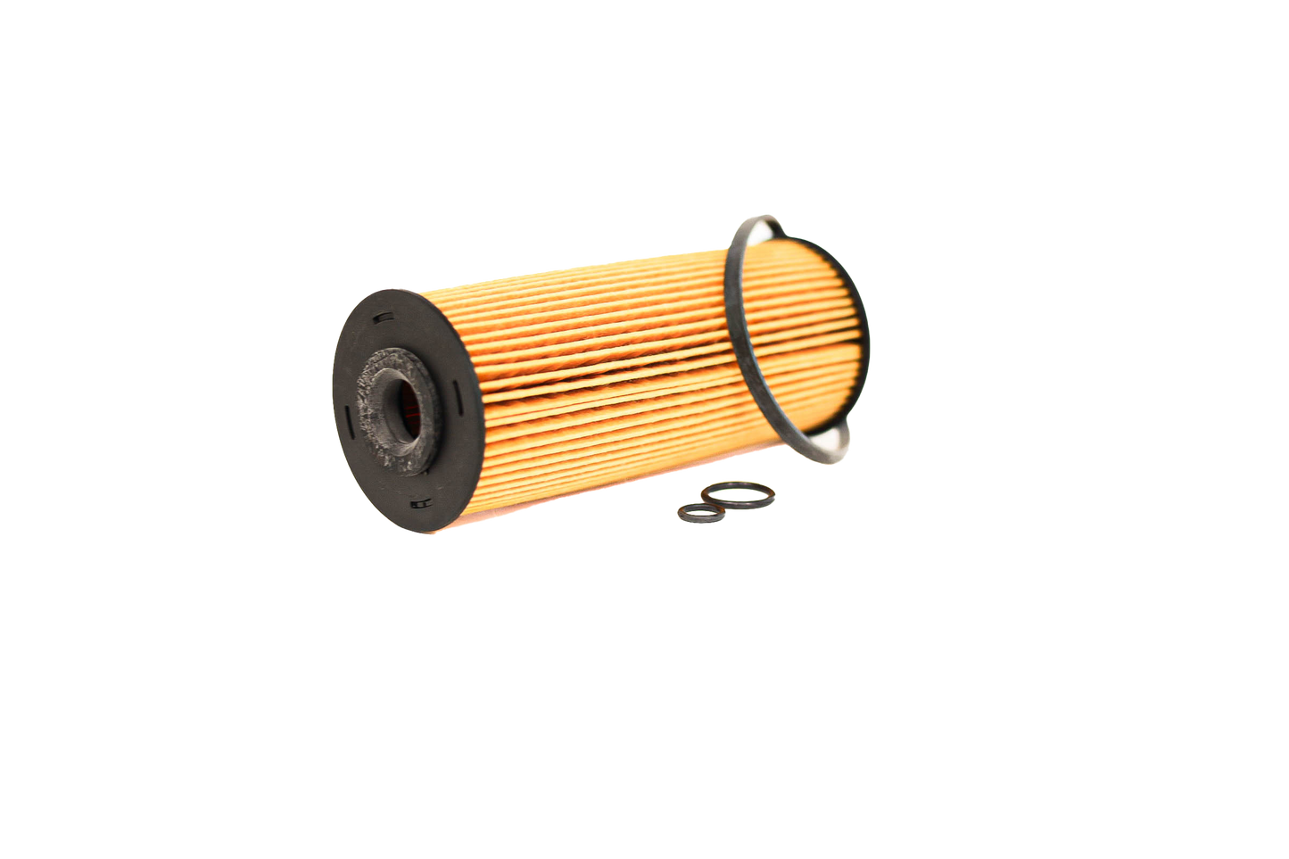 EURO FILTER EF-099