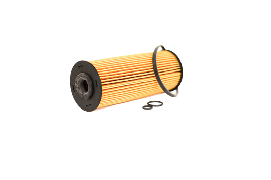 EURO FILTER EF-099