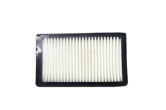 EURO FILTER EF-1005