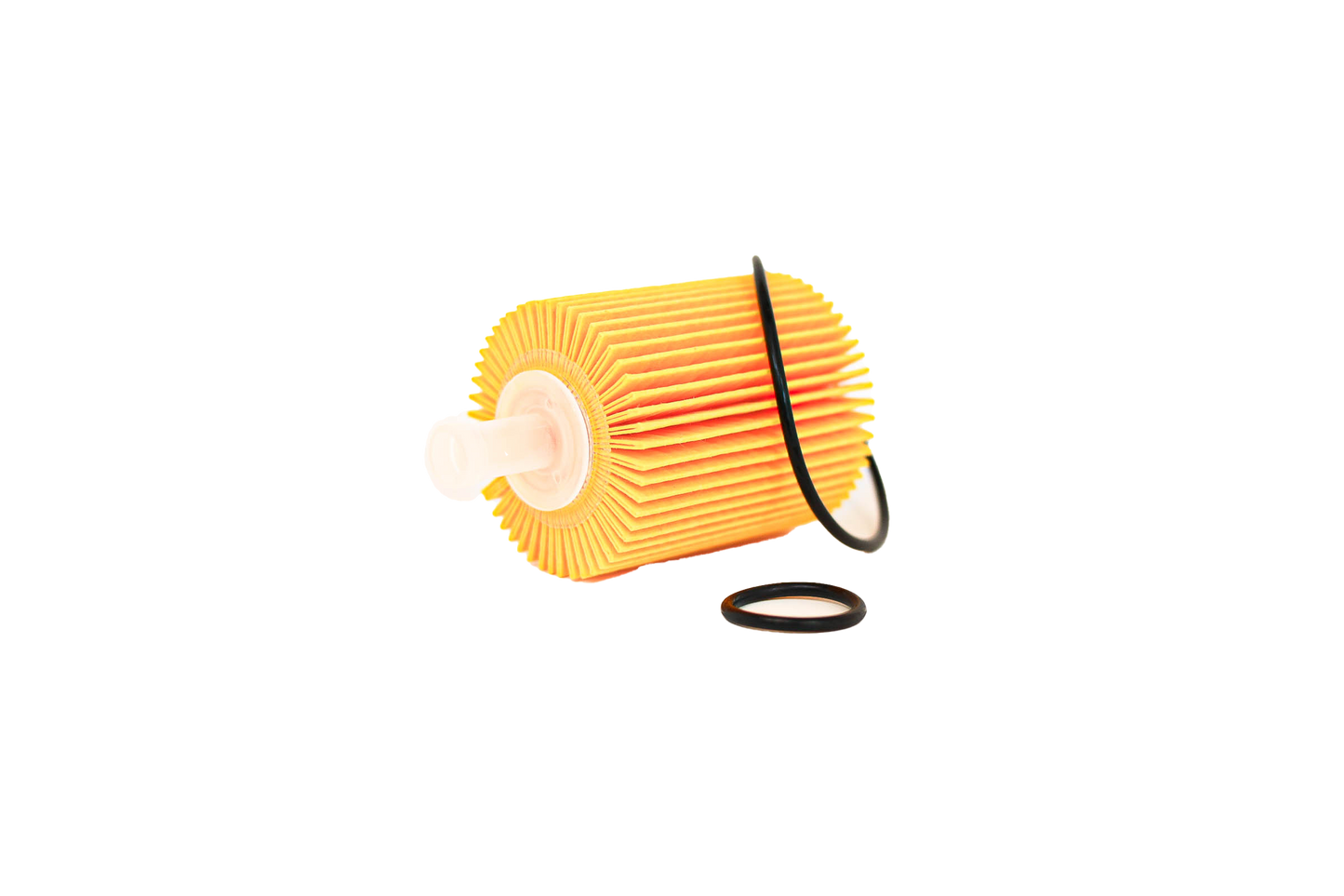 EURO FILTER EF-100