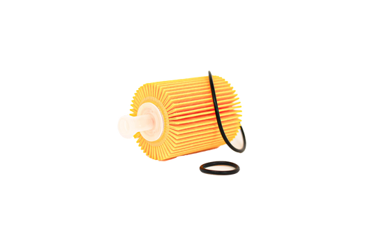 EURO FILTER EF-100
