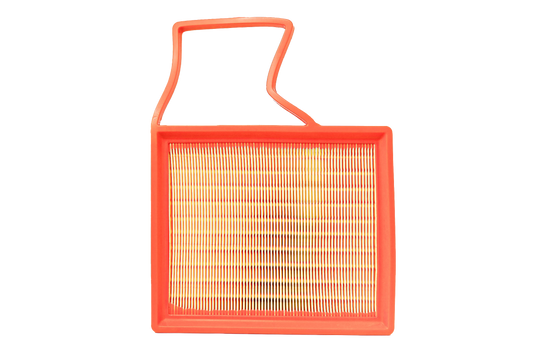 EURO FILTER EF-1018