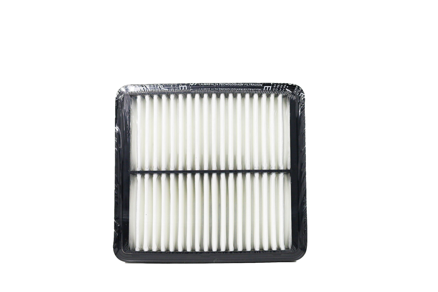 EURO FILTER EF-1019