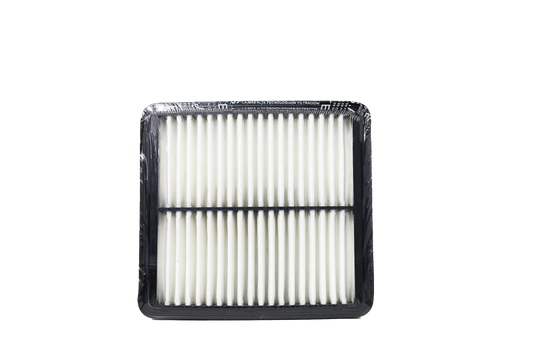 EURO FILTER EF-1019