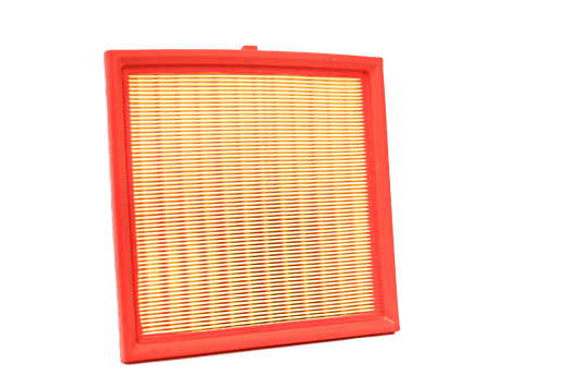 EURO FILTER EF-1022