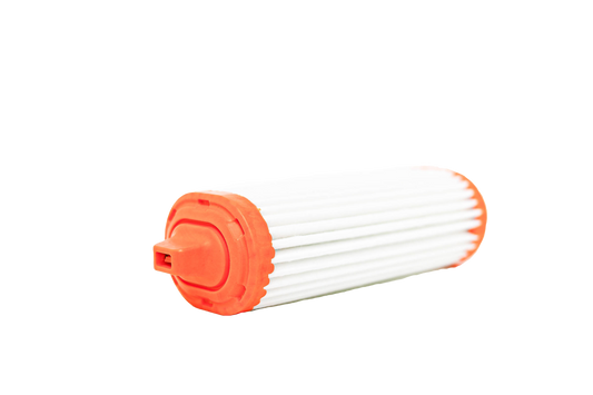 EURO FILTER EF-1024