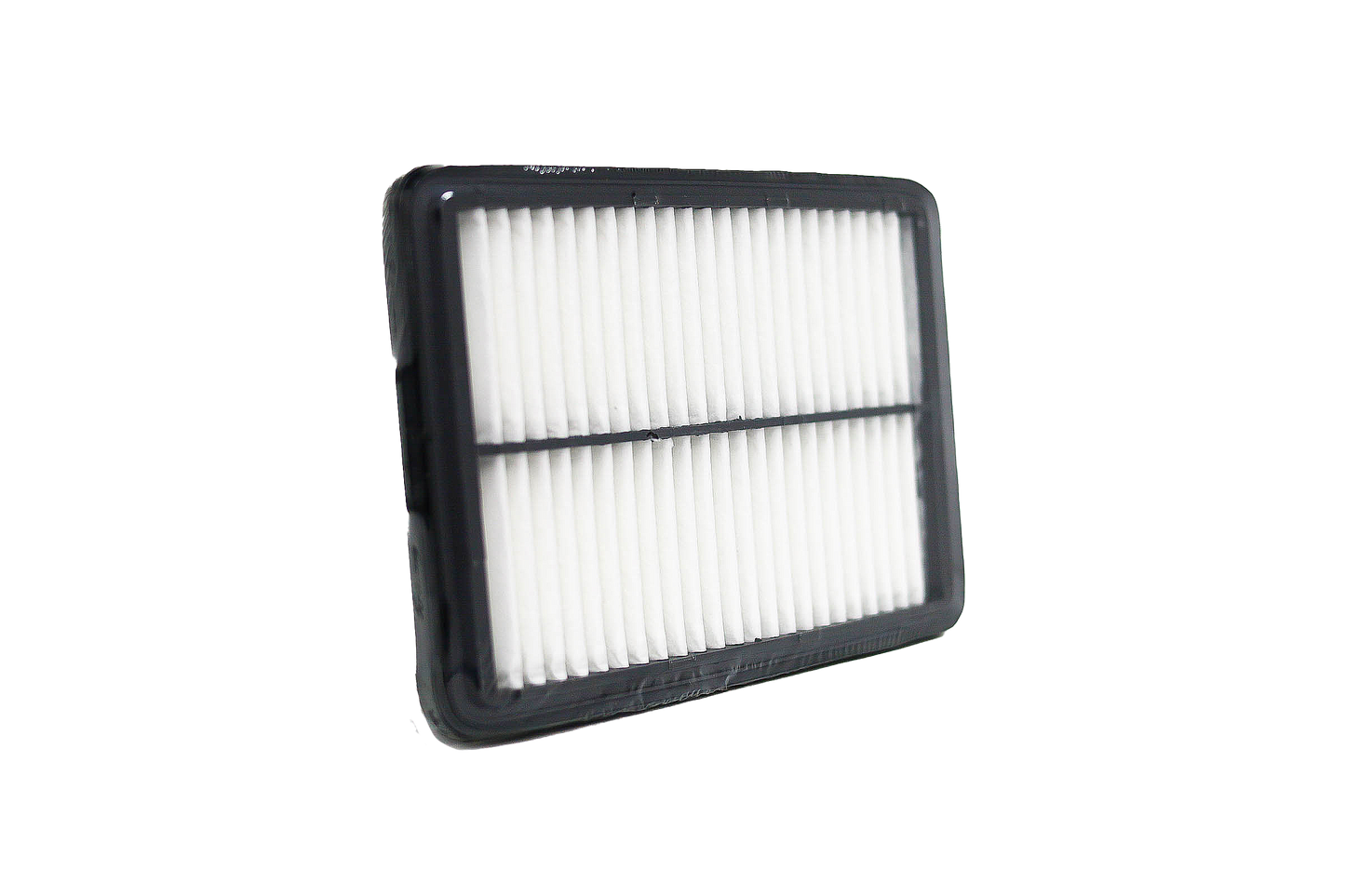 EURO FILTER EF-1033