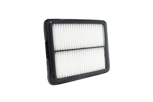 EURO FILTER EF-1033